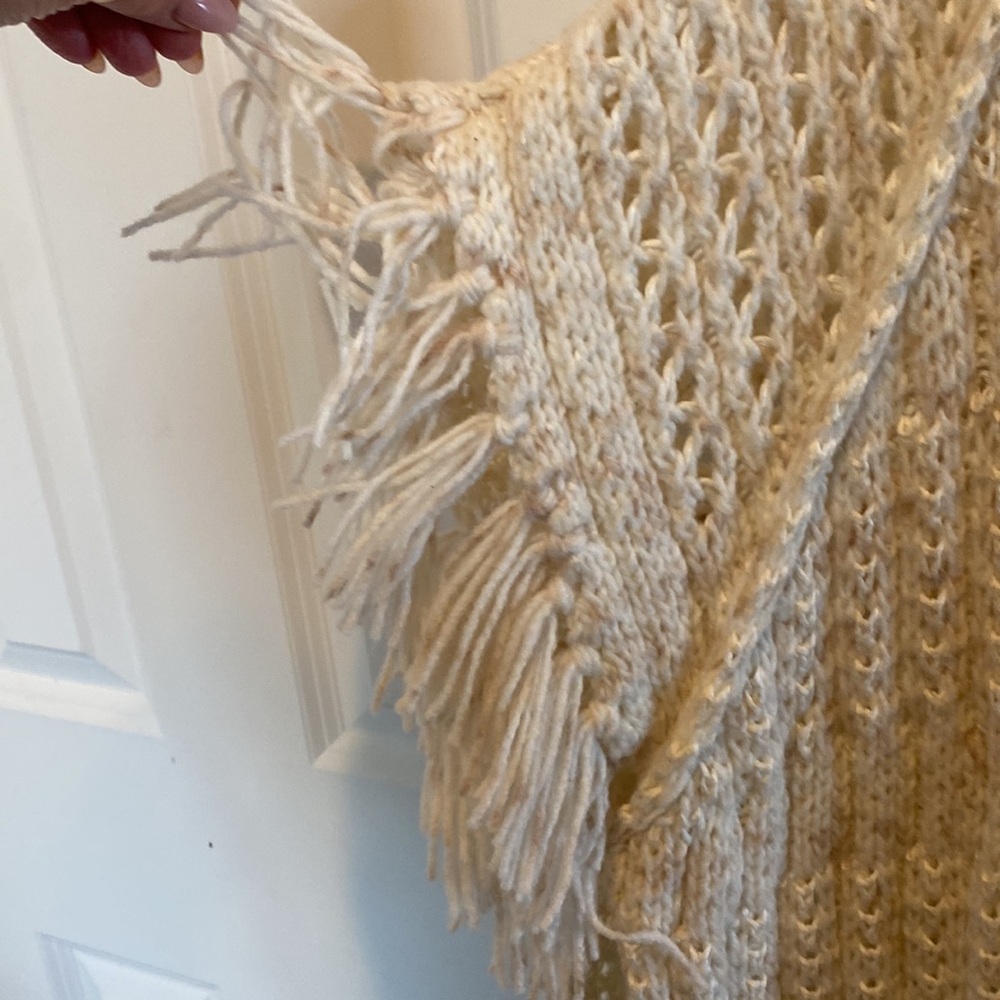 Universal Thread Sweater - image 5